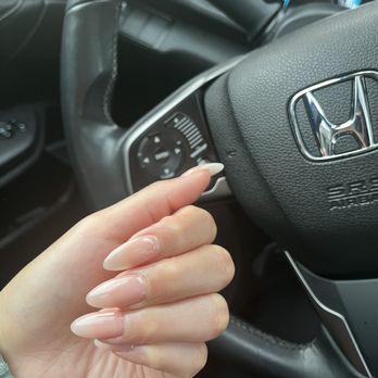 Pure Nails Spa - Cute and simple - Nail Salons Near Me - Alexandria, Virginia Pure Nails Spa - Cute and simple - Nail Salons Near Me - Alexandria, Virginia