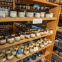 Photo of Wizard of Clay Pottery