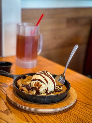 Chili's Grill & Bar by null