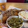 Photo of Buddy’s bar-b-q