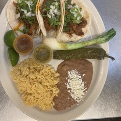 Delicioso