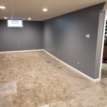 Smock Carpentry - More finishing touches. Wall plates, etc. - Carpenters Near Me Smock Carpentry - More finishing touches. Wall plates, etc. - Carpenters Near Me