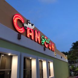 Cancun Grill - Cheap - Mexican - Updated June 2025 - 699 Photos - 603