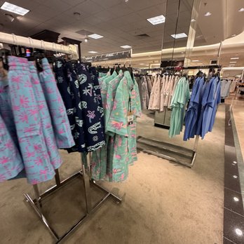 Dillard's - Department Stores Near Me - Palmdale, California