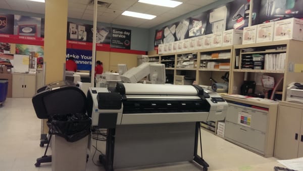 Office Depot 352 W Grand Ave Chicago Il Supplies