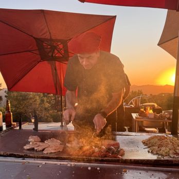 Take Chef Home - Caterers Near Me Take Chef Home - Caterers Near Me