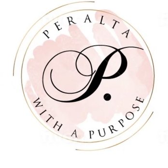 Hawaii Web Development - New logo for my website - Web Design Near Me Hawaii Web Development - New logo for my website - Web Design Near Me
