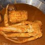 Photo of Hook & Reel Cajun Seafood & Bar