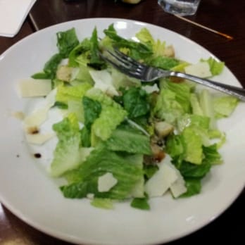 Harry & Izzy's - Steakhouses Near Me - Indianapolis, Indiana Harry & Izzy's - Steakhouses Near Me - Indianapolis, Indiana