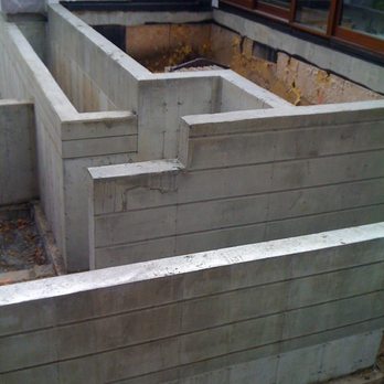 GreenCrete - Masonry/Concrete Near Me - Branford, Connecticut