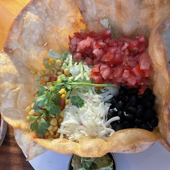 Felipe's - Mexican Near Me - Palm Springs, California Felipe's - Mexican Near Me - Palm Springs, California