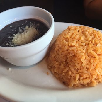 Tu Y Yo - Mexican Near Me - Somerville, Massachusetts