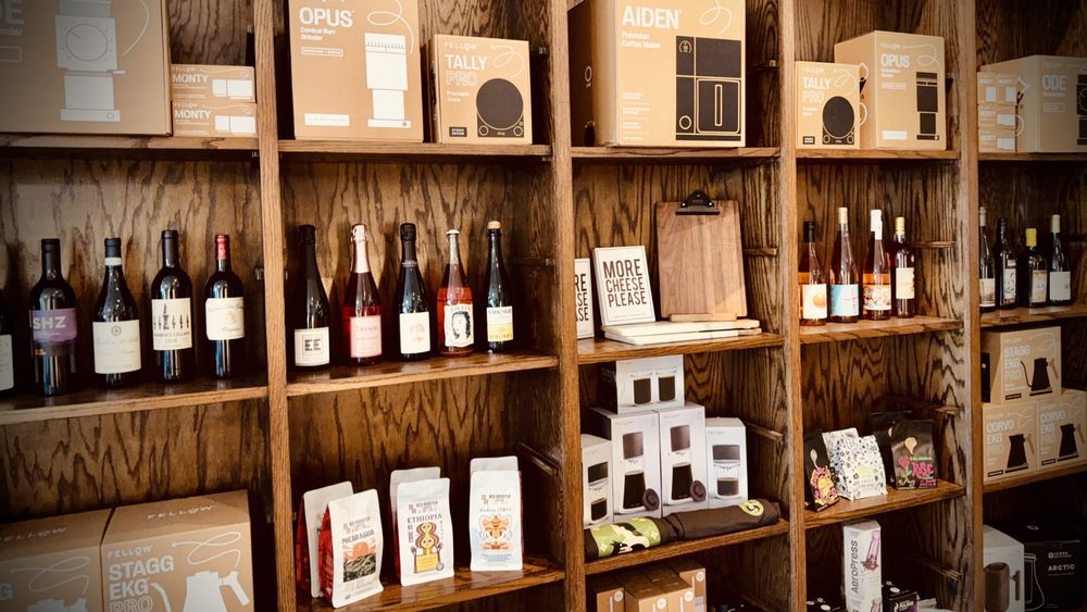 Mother of Dragons Logo