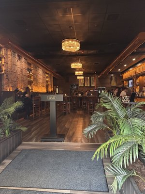 The Copper Shaker Ybor by null