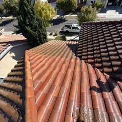 A1 Gutters