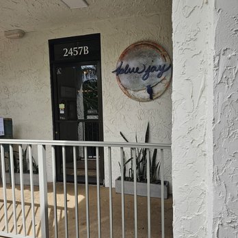 Blue Jay Listening Room - Music Venues Near Me - Jacksonville Beach, Florida Blue Jay Listening Room - Music Venues Near Me - Jacksonville Beach, Florida