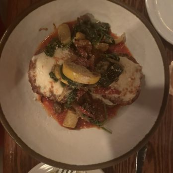 Sugo Restaurant - Italian Near Me - Johns Creek, Georgia Sugo Restaurant - Italian Near Me - Johns Creek, Georgia