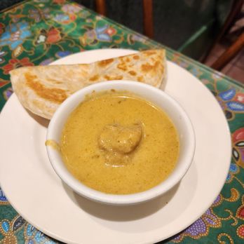 Malay Restaurant - Malaysian Near Me - Flushing, New York