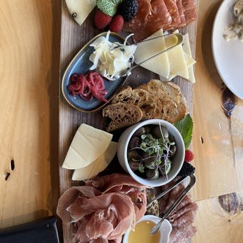 Posta - Italian Near Me - Mississauga, Ontario