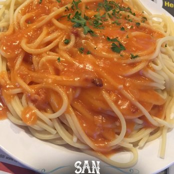 Tasty Choice - Chinese Near Me - San Gabriel, California Tasty Choice - Chinese Near Me - San Gabriel, California