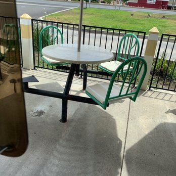 Del Taco Red Bluff - Outside dining - Fast Food Near Me - Red Bluff, California Del Taco Red Bluff - Outside dining - Fast Food Near Me - Red Bluff, California