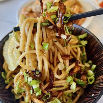Fu Restaurant - Asian Fusion Near Me - Walnut, California