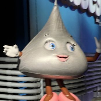 Hershey's Chocolate World - Kids Activities Near Me - Hershey, Pennsylvania Hershey's Chocolate World - Kids Activities Near Me - Hershey, Pennsylvania