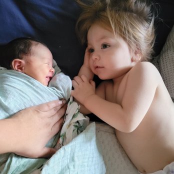 Jonathan Azizzadeh, MD - This are children delivered by Dr. AZZIZADEH - Obstetricians & Gynecologists Near Me - Los Angeles, California Jonathan Azizzadeh, MD - This are children delivered by Dr. AZZIZADEH - Obstetricians & Gynecologists Near Me - Los Angeles, California