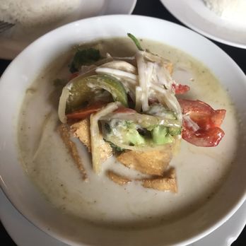 Mango Thai - Thai Near Me - Rochester, Minnesota Mango Thai - Thai Near Me - Rochester, Minnesota