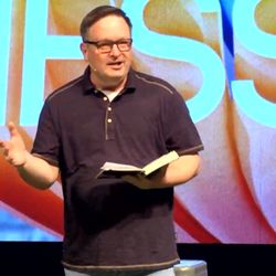 Parkway Church - We teach adults, kids, and students messages straight from the Bible so we can build our lives to honor God.