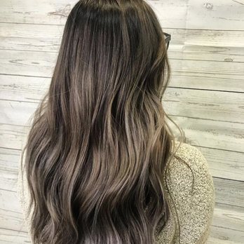 Bebe Salon - What I asked for. - Hair Stylists Near Me - Garden Grove, California Bebe Salon - What I asked for. - Hair Stylists Near Me - Garden Grove, California