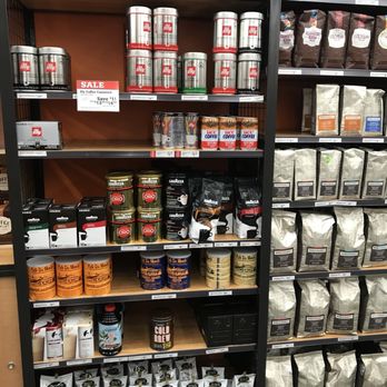 World Market - Beer, Wine & Spirits Near Me - Clearwater, Florida World Market - Beer, Wine & Spirits Near Me - Clearwater, Florida