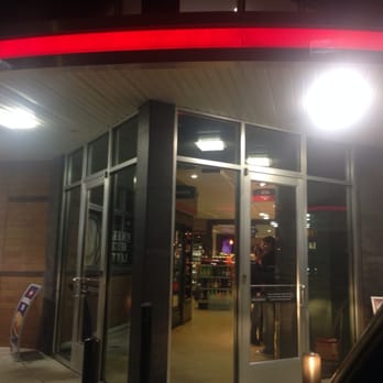 QuikTrip - Gas Stations Near Me - Tulsa, Oklahoma QuikTrip - Gas Stations Near Me - Tulsa, Oklahoma
