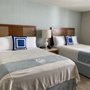 Photo of Gateway Hotel Santa Monica