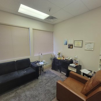 Ci Psych - Counseling & Mental Health Near Me - Elgin, Illinois Ci Psych - Counseling & Mental Health Near Me - Elgin, Illinois