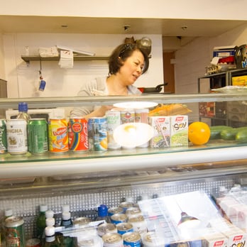 Banh Mi - Vietnamese Near Me - Paris, 75 Banh Mi - Vietnamese Near Me - Paris, 75