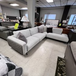 Contempo Furniture