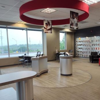 Verizon - Mobile Phones Near Me - Louisville, Kentucky Verizon - Mobile Phones Near Me - Louisville, Kentucky