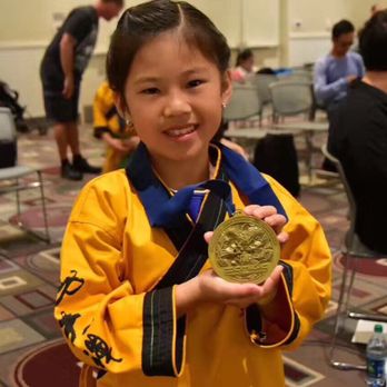 Shaolin Kungfu Chan Academy - Chinese Martial Arts Near Me - Rowland Heights, California Shaolin Kungfu Chan Academy - Chinese Martial Arts Near Me - Rowland Heights, California