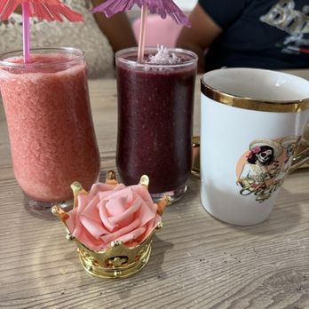 Vica's Cafe - Cafes Near Me - Chula Vista, California Vica's Cafe - Cafes Near Me - Chula Vista, California