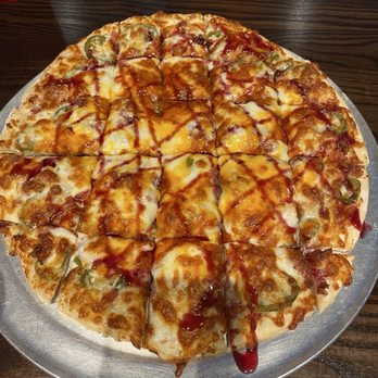 Pizza Pub - Popper Pizza - Pubs Near Me - Blaine, Minnesota Pizza Pub - Popper Pizza - Pubs Near Me - Blaine, Minnesota