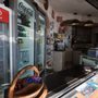 Photo of Fior di Pizza