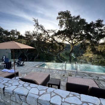 Carmel Valley Ranch - Hotels Near Me - Carmel, California Carmel Valley Ranch - Hotels Near Me - Carmel, California