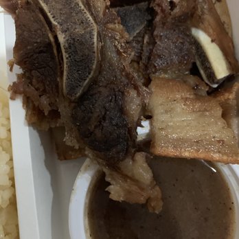 Sonsi - Lechon kawali PHP180 - Filipino Near Me - Mandaluyong, NCR