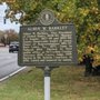 Photo of Mount-Kenton Cemetery