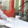 Wantagh Auto Body gift card