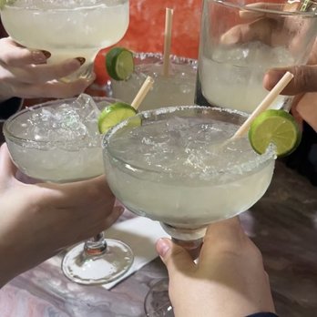 Los Magueyales - Margaritas - Mexican Near Me - Puerto Peñasco, SON Los Magueyales - Margaritas - Mexican Near Me - Puerto Peñasco, SON