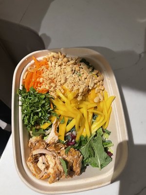 Northstar Cafe in the Short North by null