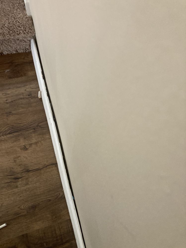 Slide of Haqq Renovations