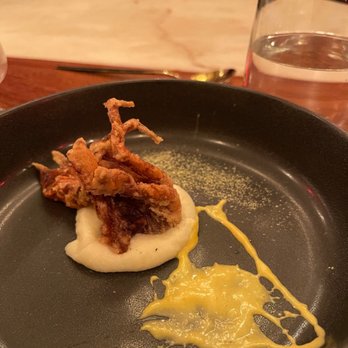 U Omakase - Japanese Near Me - Brooklyn, New York U Omakase - Japanese Near Me - Brooklyn, New York